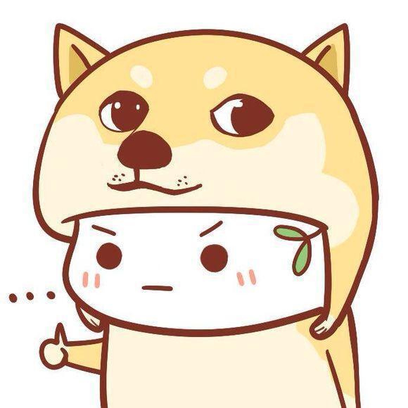 熊猫自助下单网站 - 快手刷双击-ks人气在线下单|快手买热门